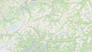 Show location