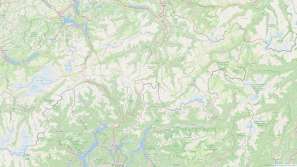 Show location