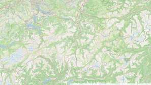 Show location