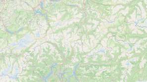 Show location