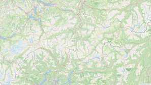 Show location