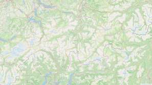 Show location