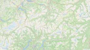Show location
