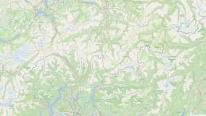 Show location