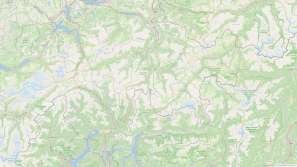 Show location