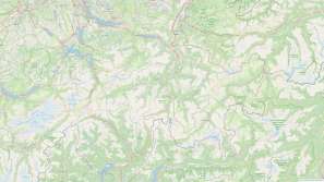 Show location