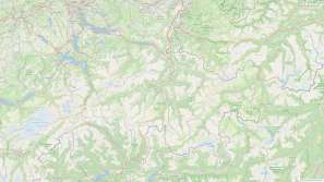 Show location