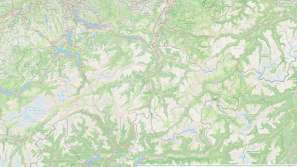 Show location