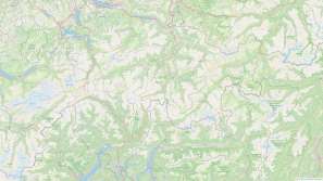 Show location