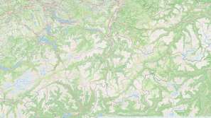 Show location