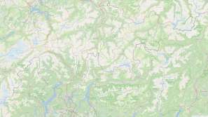 Show location