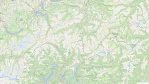 Show location
