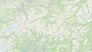 Show location