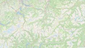Show location