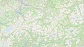 Show location
