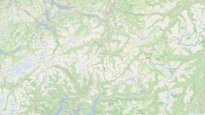 Show location