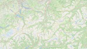 Show location