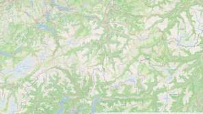 Show location