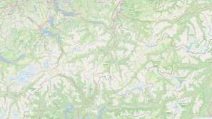Show location