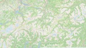 Show location