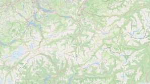 Show location