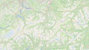 Show location