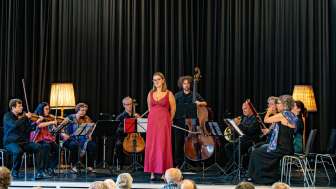 2026 dosoko Concert 3 AulaThusis 8100085