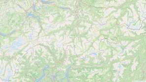 Show location