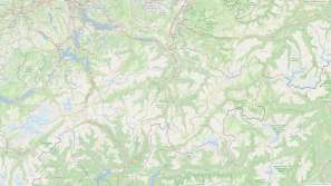 Show location