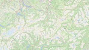 Show location