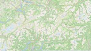 Show location