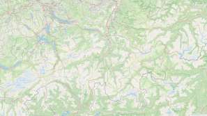 Show location
