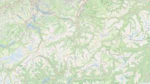 Show location