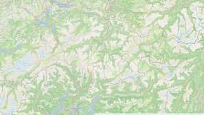 Show location