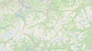 Show location