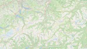 Show location