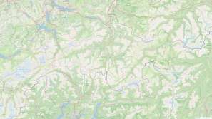 Show location