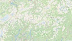 Show location