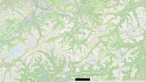 Show location
