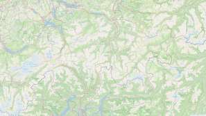 Show location