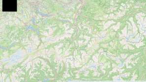 Show location