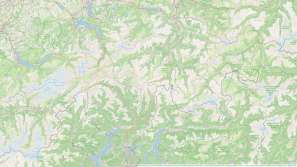 Show location
