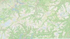 Show location