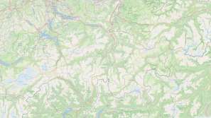 Show location