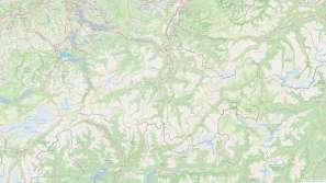 Show location