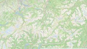Show location