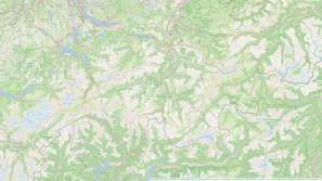 Show location