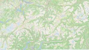 Show location
