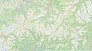 Show location
