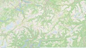 Show location